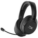 Игровая гарнитура HyperX Cloud Flight S Wireless (HX-HSCFS-SG/WW)