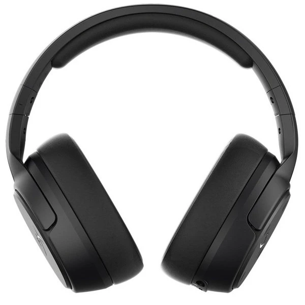 Игровая гарнитура HyperX Cloud Flight S Wireless (HX-HSCFS-SG/WW) - фото 4