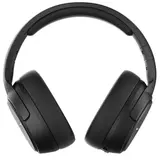 Игровая гарнитура HyperX Cloud Flight S Wireless (HX-HSCFS-SG/WW) - фото 4