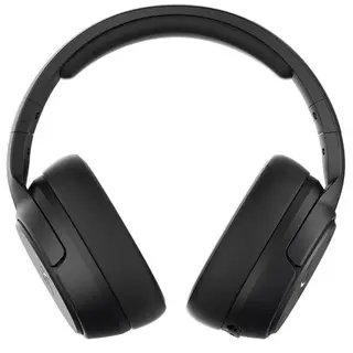 Игровая гарнитура HyperX Cloud Flight S Wireless (HX-HSCFS-SG/WW)