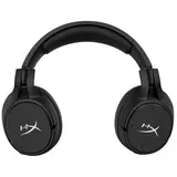Игровая гарнитура HyperX Cloud Flight S Wireless (HX-HSCFS-SG/WW) - фото 3