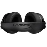 Игровая гарнитура HyperX Cloud Flight S Wireless (HX-HSCFS-SG/WW) - фото 2