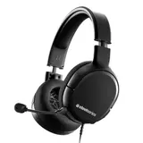 Гарнитура игровая SteelSeries Arctis 1