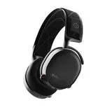 Гарнитура игровая Steelseries Arctis 7 Black