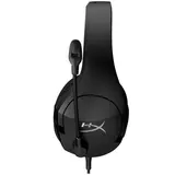 Гарнитура игровая HyperX Cloud Stinger Core +7.1 (HHSS1C-AA-BK/G) - фото 4