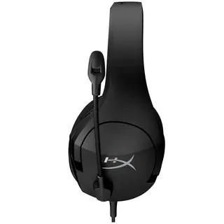Гарнитура игровая HyperX Cloud Stinger Core +7.1 (HHSS1C-AA-BK/G)