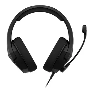 Гарнитура игровая HyperX Cloud Stinger Core +7.1 (HHSS1C-AA-BK/G)