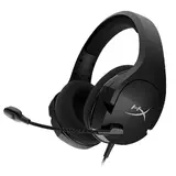 Гарнитура игровая HyperX Cloud Stinger Core +7.1 (HHSS1C-AA-BK/G)