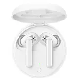 Наушники OPPO Enco W31 White