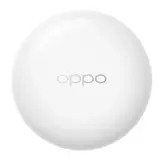 Наушники OPPO Enco W31 White - фото 4
