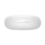 Наушники OPPO Enco W31 White - фото 3