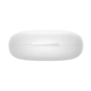 Наушники OPPO Enco W31 White