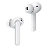 Наушники OPPO Enco W31 White - фото 2