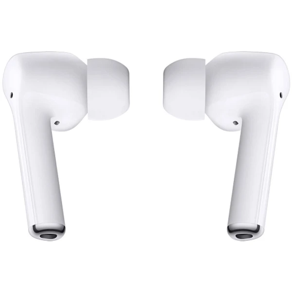 Наушники HUAWEI FreeBuds 3i Ceramic White - фото 7