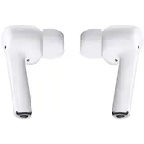 Наушники HUAWEI FreeBuds 3i Ceramic White - фото 7