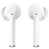 Наушники HUAWEI FreeBuds 3i Ceramic White - фото 6