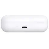 Наушники HUAWEI FreeBuds 3i Ceramic White - фото 2