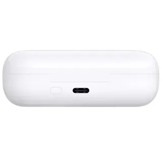 Наушники HUAWEI FreeBuds 3i Ceramic White