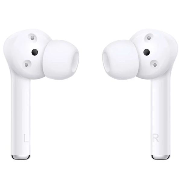 Наушники HUAWEI FreeBuds 3i Ceramic White