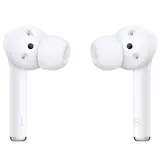 Наушники HUAWEI FreeBuds 3i Ceramic White