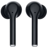 Наушники HUAWEI FreeBuds 3i Carbon Black - фото 12