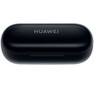 Наушники HUAWEI FreeBuds 3i Carbon Black