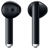 Наушники HUAWEI FreeBuds 3i Carbon Black - фото 11