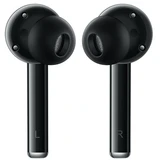 Наушники HUAWEI FreeBuds 3i Carbon Black