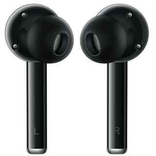 Наушники HUAWEI FreeBuds 3i Carbon Black