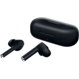 Наушники HUAWEI FreeBuds 3i Carbon Black - фото 10