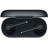 Наушники HUAWEI FreeBuds 3i Carbon Black - фото 9