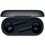 Наушники HUAWEI FreeBuds 3i Carbon Black - фото 8