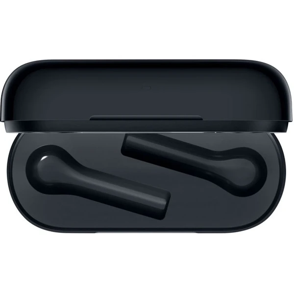 Наушники HUAWEI FreeBuds 3i Carbon Black - фото 6