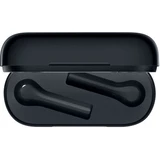 Наушники HUAWEI FreeBuds 3i Carbon Black - фото 6