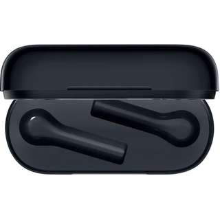 Наушники HUAWEI FreeBuds 3i Carbon Black