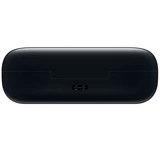 Наушники HUAWEI FreeBuds 3i Carbon Black - фото 5