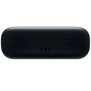 Наушники HUAWEI FreeBuds 3i Carbon Black
