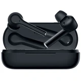 Наушники HUAWEI FreeBuds 3i Carbon Black - фото 4