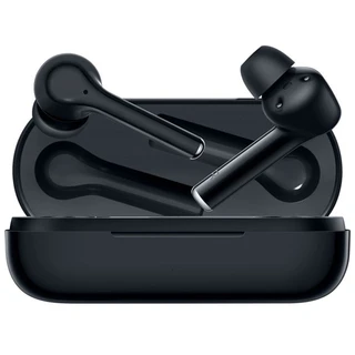 Наушники HUAWEI FreeBuds 3i Carbon Black