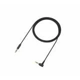 Наушники Sony WHCH710NB.E - фото 8