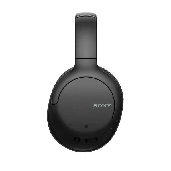 Наушники Sony WHCH710NB.E - фото 5