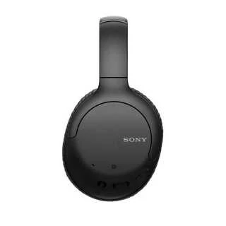 Наушники Sony WHCH710NB.E