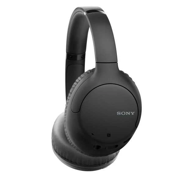 Наушники Sony WHCH710NB.E