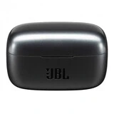Наушники JBL LIVE 300TWS Black - фото 6