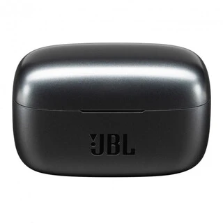 Наушники JBL LIVE 300TWS Black