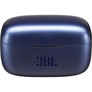 Наушники JBL LIVE 300TWS Blue