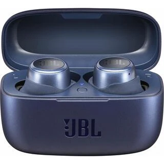 Наушники JBL LIVE 300TWS Blue