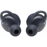 Наушники JBL LIVE 300TWS Blue - фото 3