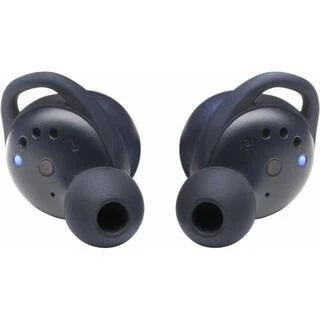 Наушники JBL LIVE 300TWS Blue