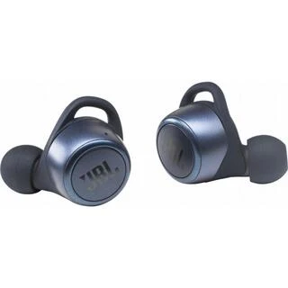 Наушники JBL LIVE 300TWS Blue